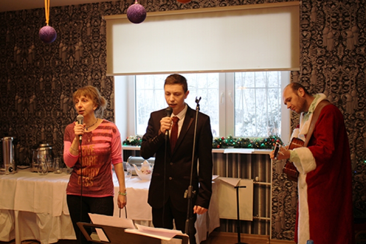 Описание: http://www.avtor-cr.by/image.php//media/usadba-avtor/kapustnik4-2017-v-centre-razvitiy-avtor.jpg ?width=&height=&image=/media/kapustnik/kapustnik4-2017-v-centre-razvitiy-avtor.jpg